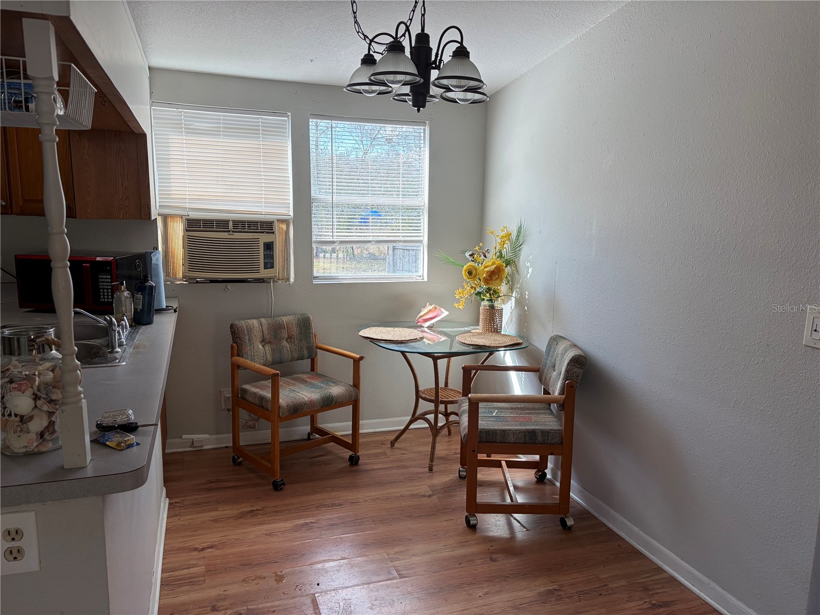 6905 Pearson Lane Wesley Chapel FL 33544 W7883265 image20
