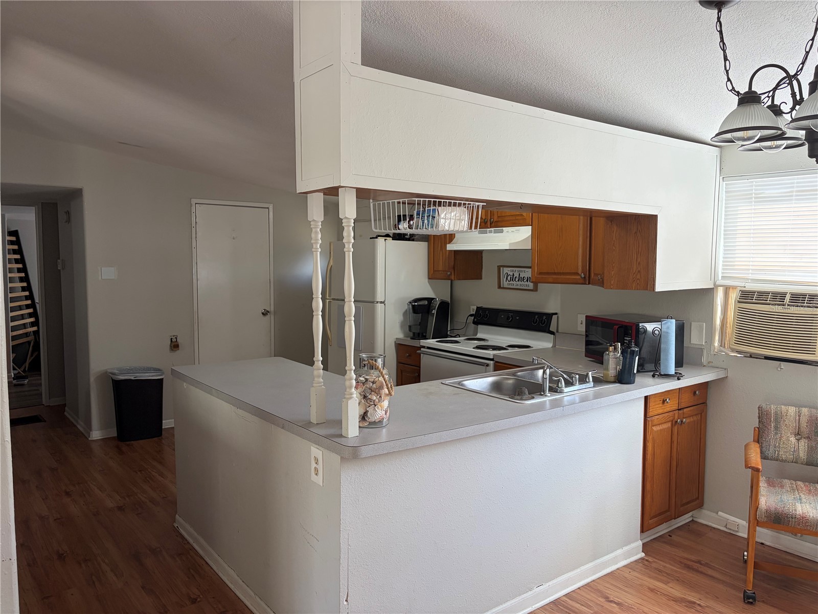 6905 Pearson Lane Wesley Chapel FL 33544 W7883265 image21