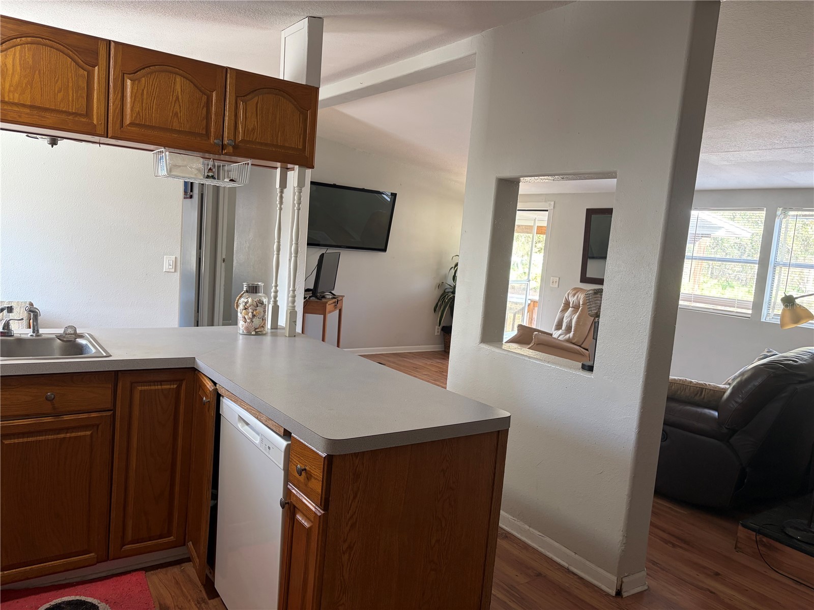 6905 Pearson Lane Wesley Chapel FL 33544 W7883265 image22