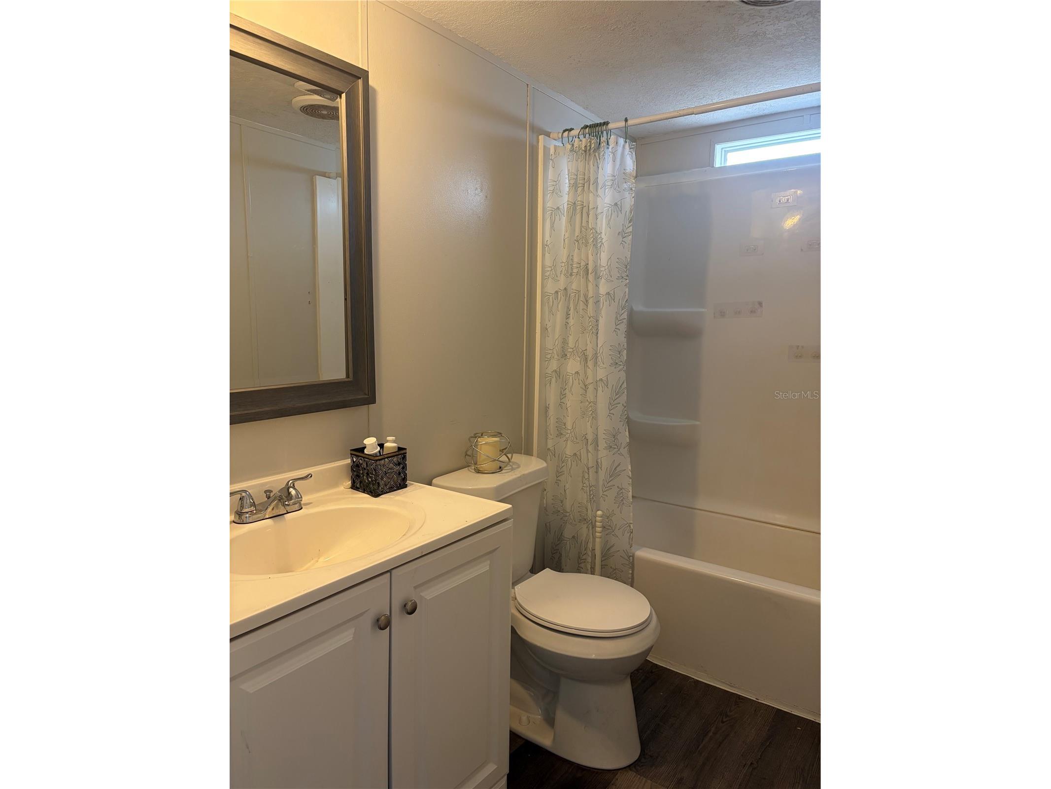 6905 Pearson Lane Wesley Chapel FL 33544 W7883265 image24