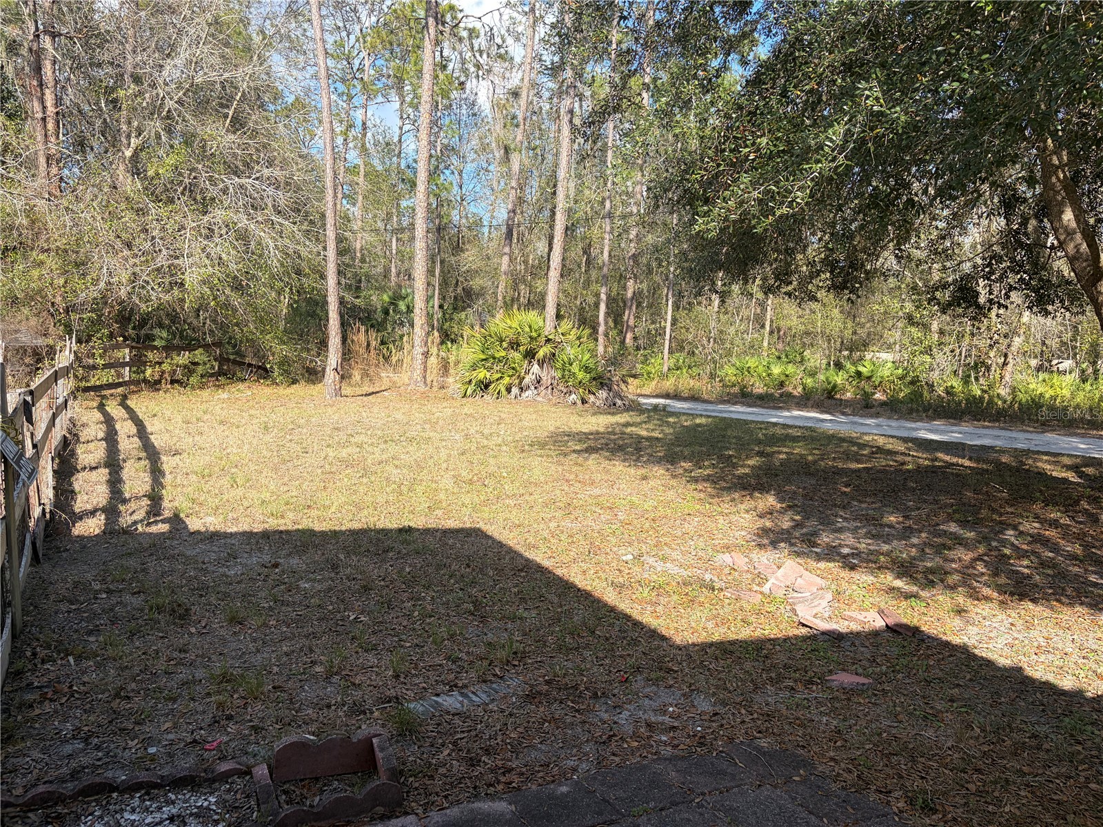 6905 Pearson Lane Wesley Chapel FL 33544 W7883265 image26