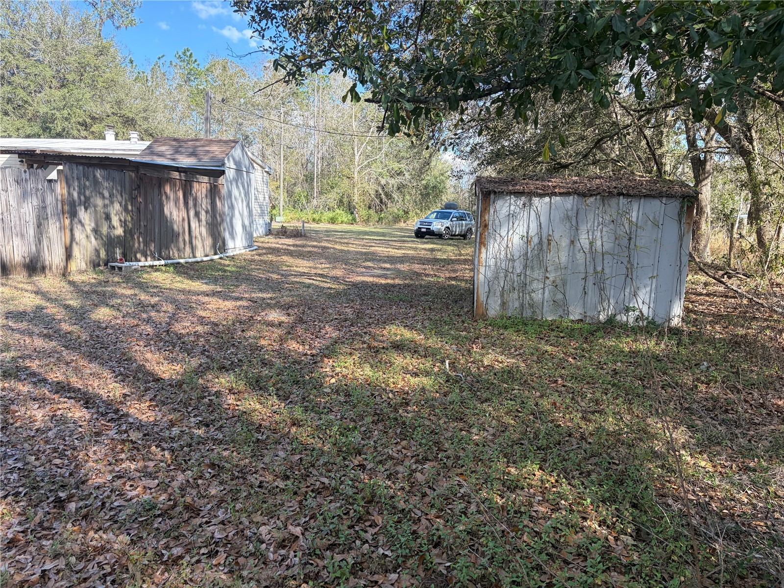 6905 Pearson Lane Wesley Chapel FL 33544 W7883265 image29