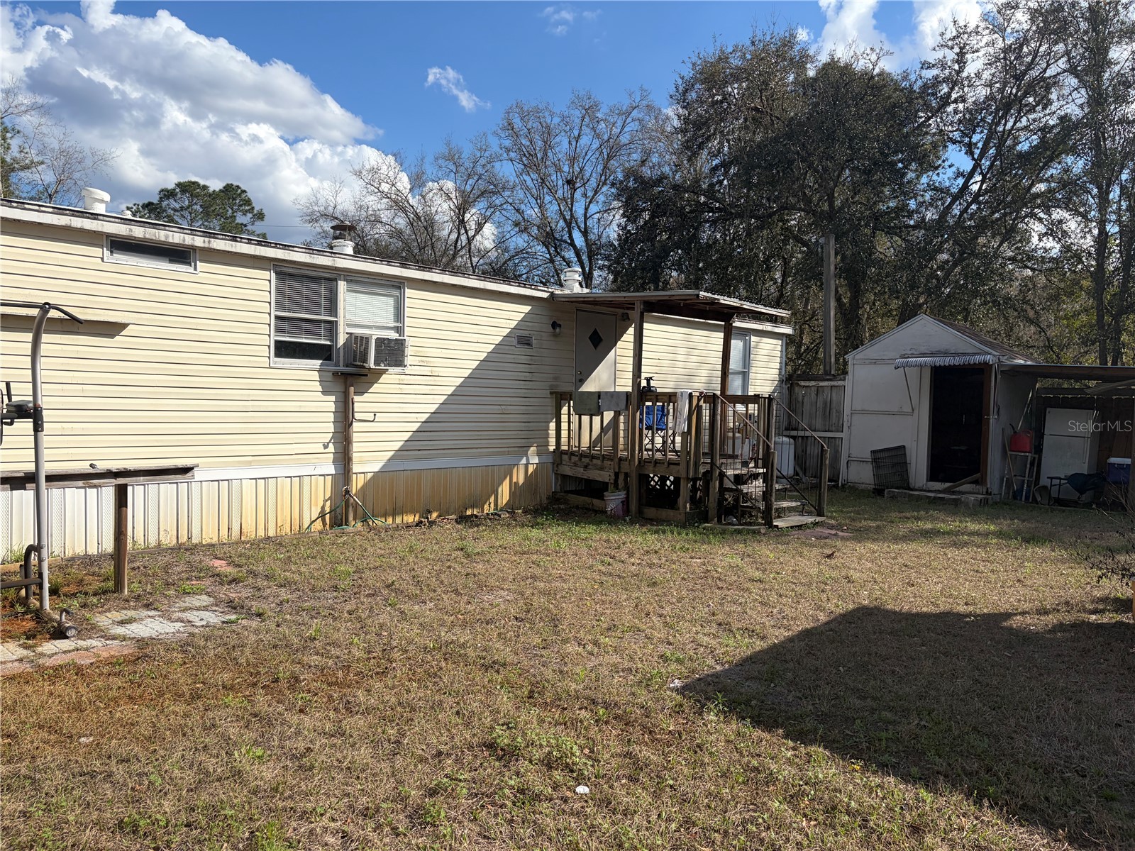 6905 Pearson Lane Wesley Chapel FL 33544 W7883265 image30