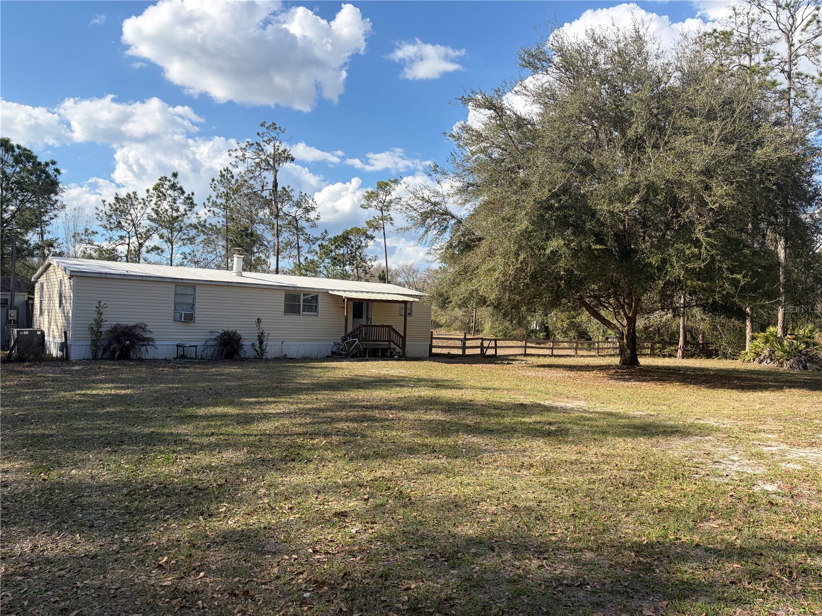 6905 Pearson Lane Wesley Chapel FL 33544 W7883265 image4