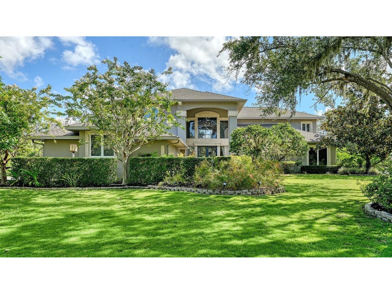 6905 Pine Valley Street Bradenton FL 34202 - BRADEN RIVER A4656739 image1