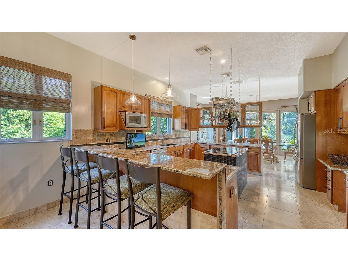 6905 Pine Valley Street Bradenton FL 34202 - BRADEN RIVER A4656739 image10