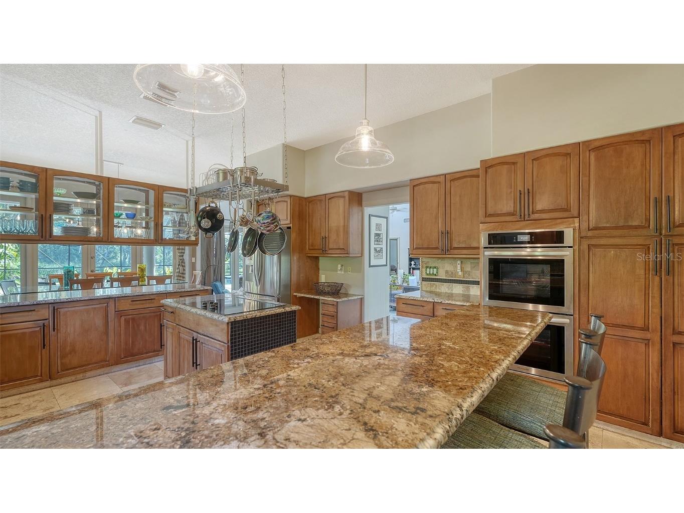 6905 Pine Valley Street Bradenton FL 34202 - BRADEN RIVER A4656739 image11