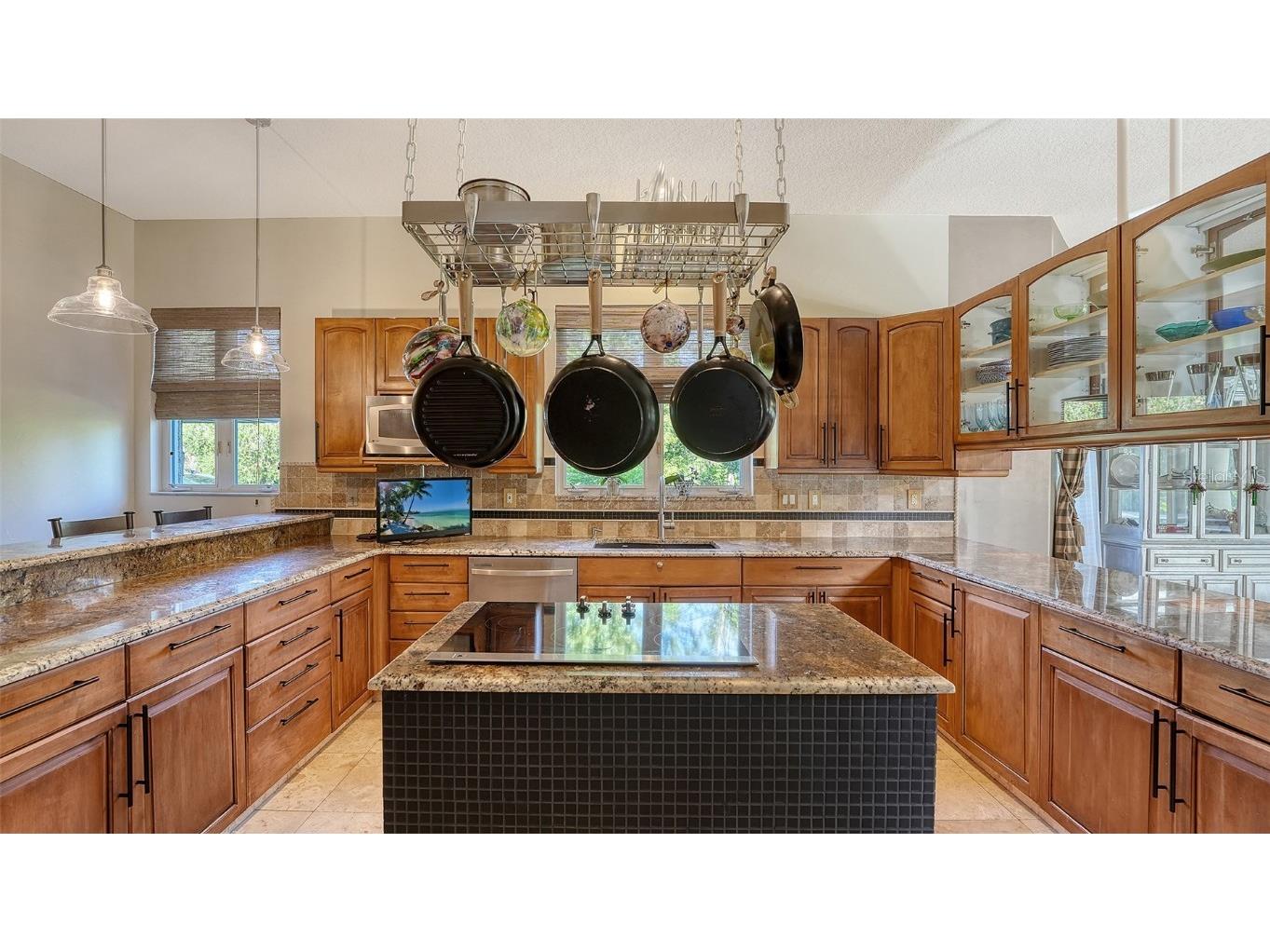 6905 Pine Valley Street Bradenton FL 34202 - BRADEN RIVER A4656739 image13