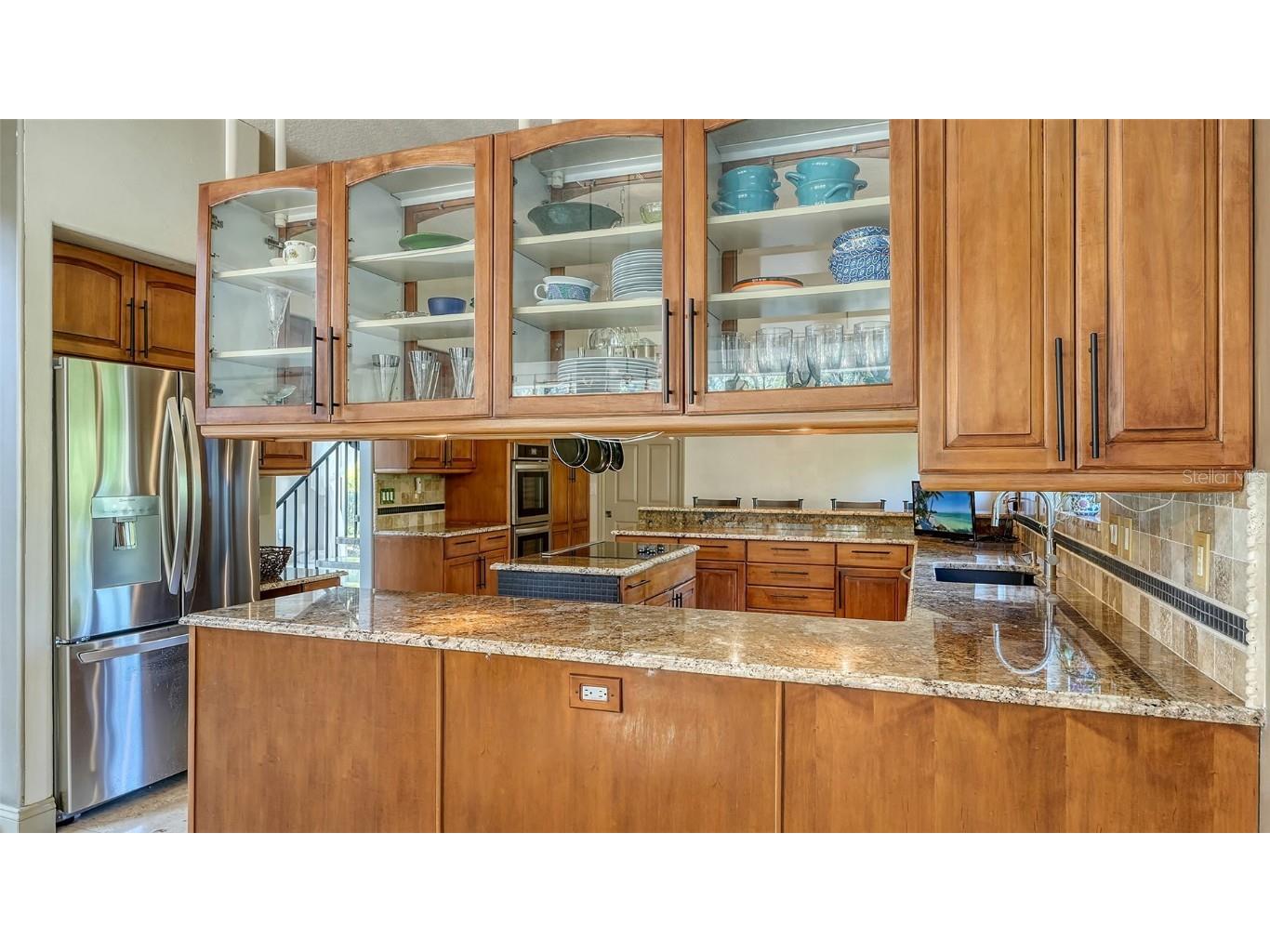 6905 Pine Valley Street Bradenton FL 34202 - BRADEN RIVER A4656739 image17