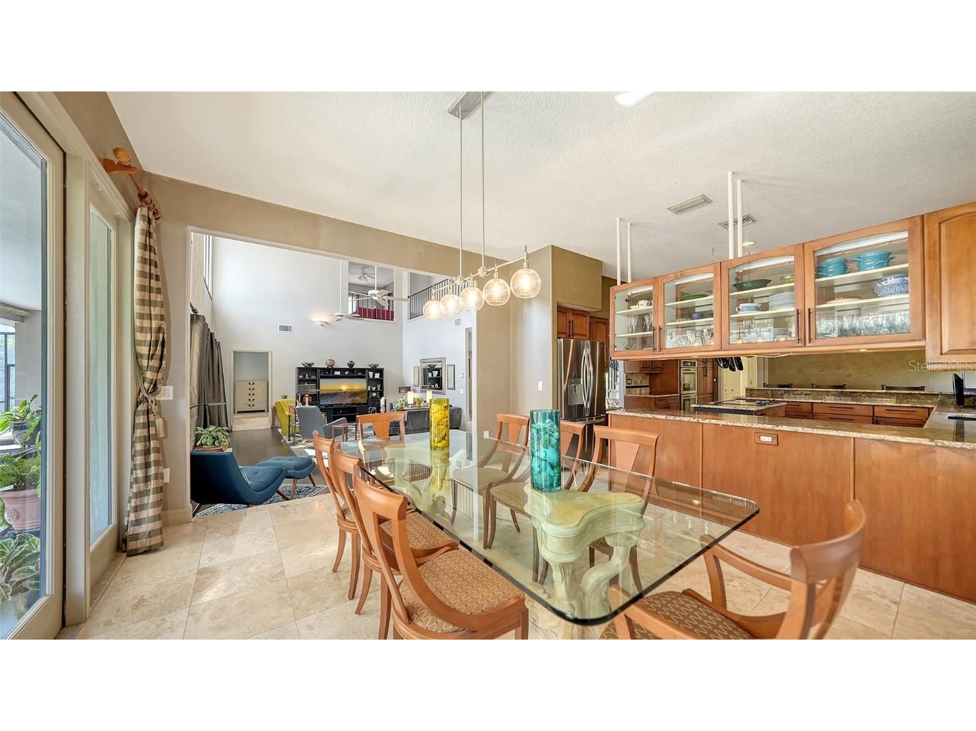 6905 Pine Valley Street Bradenton FL 34202 - BRADEN RIVER A4656739 image18