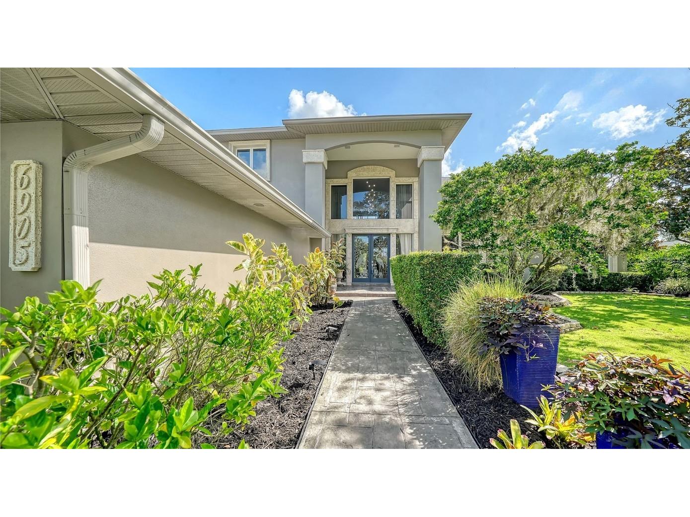 6905 Pine Valley Street Bradenton FL 34202 - BRADEN RIVER A4656739 image2