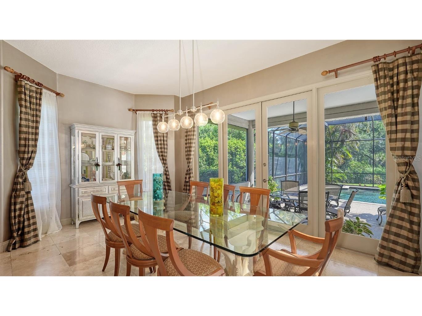 6905 Pine Valley Street Bradenton FL 34202 - BRADEN RIVER A4656739 image20