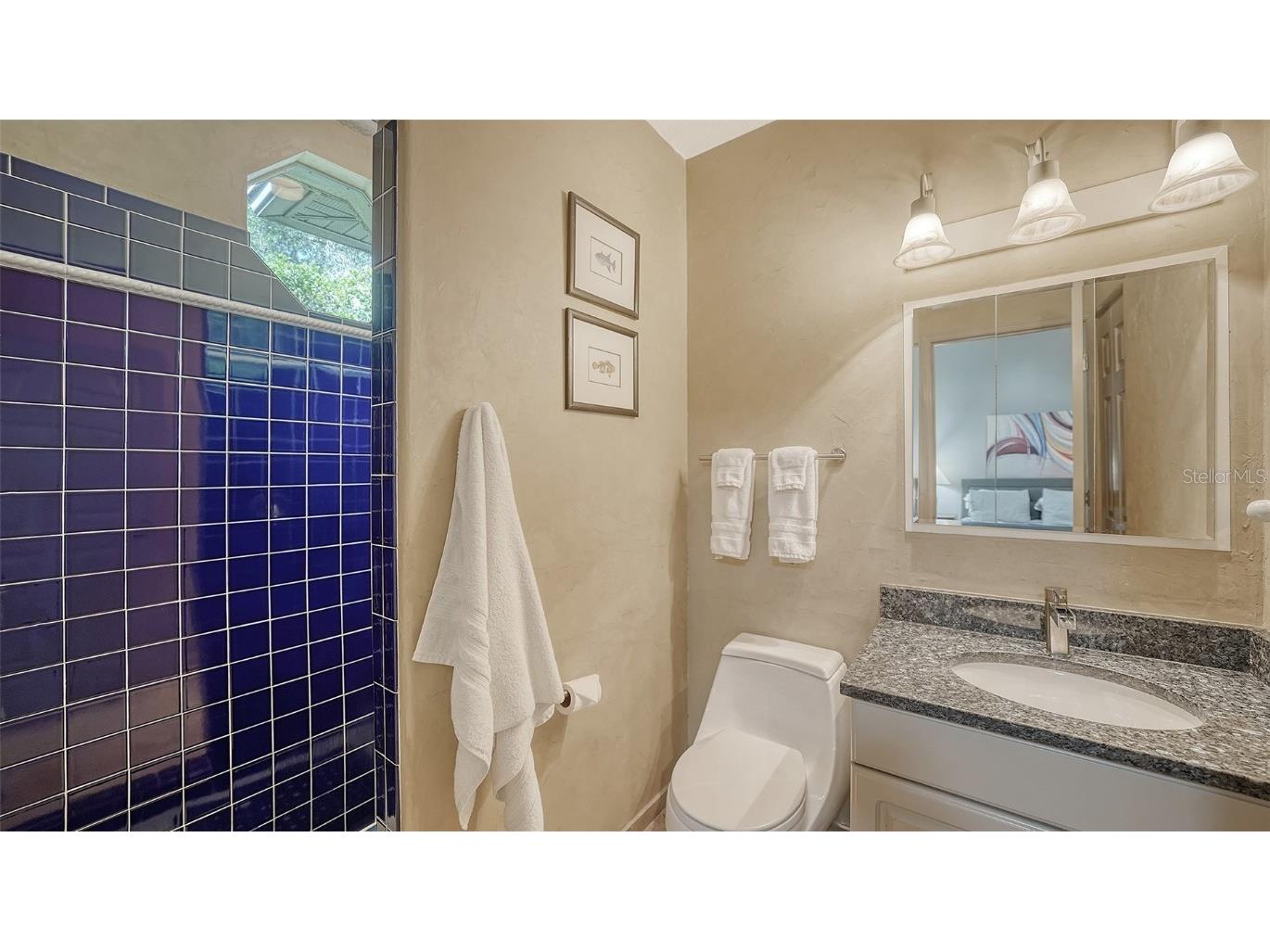 6905 Pine Valley Street Bradenton FL 34202 - BRADEN RIVER A4656739 image24