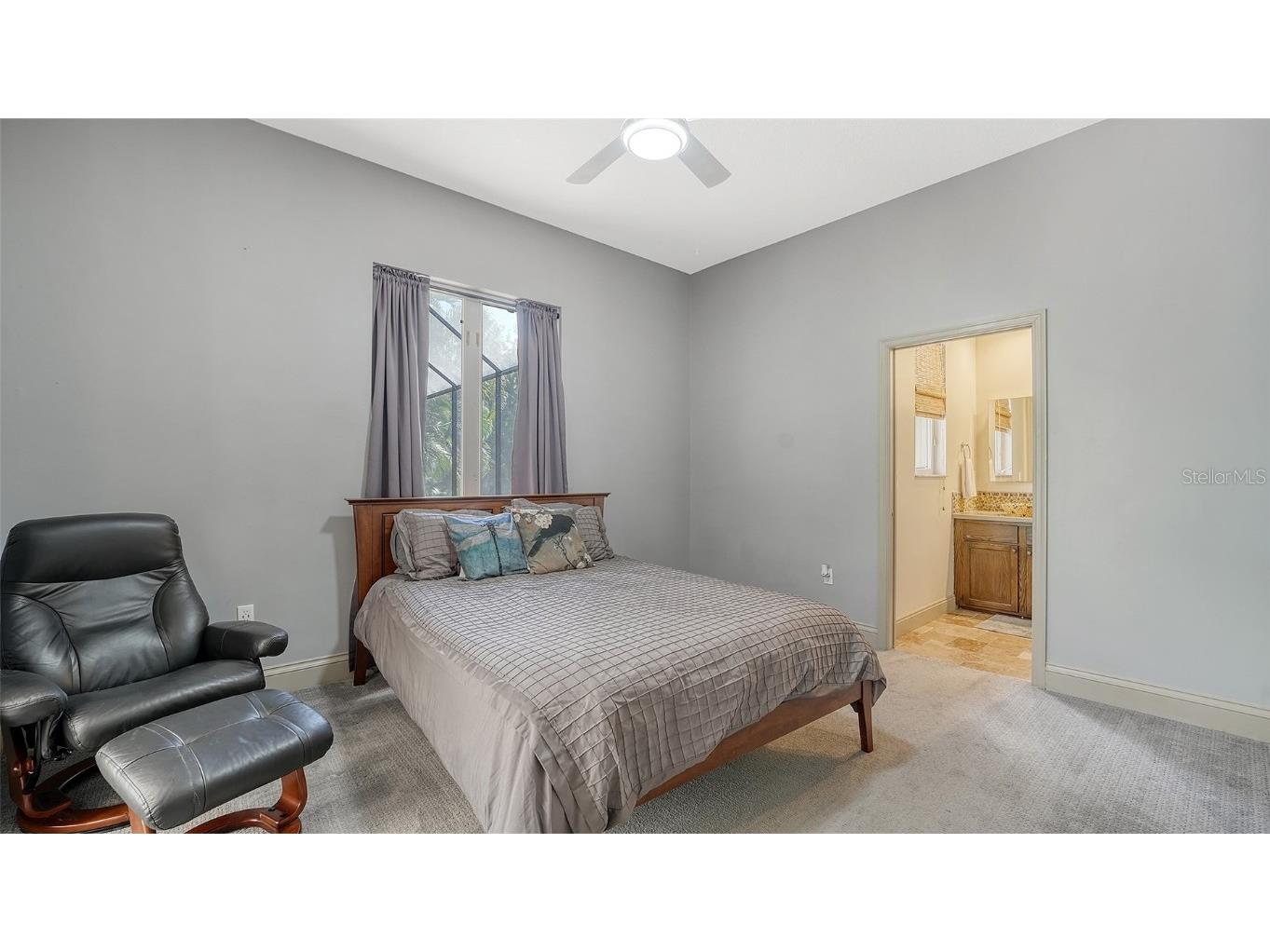 6905 Pine Valley Street Bradenton FL 34202 - BRADEN RIVER A4656739 image25