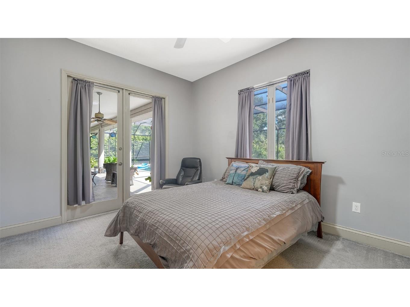 6905 Pine Valley Street Bradenton FL 34202 - BRADEN RIVER A4656739 image26