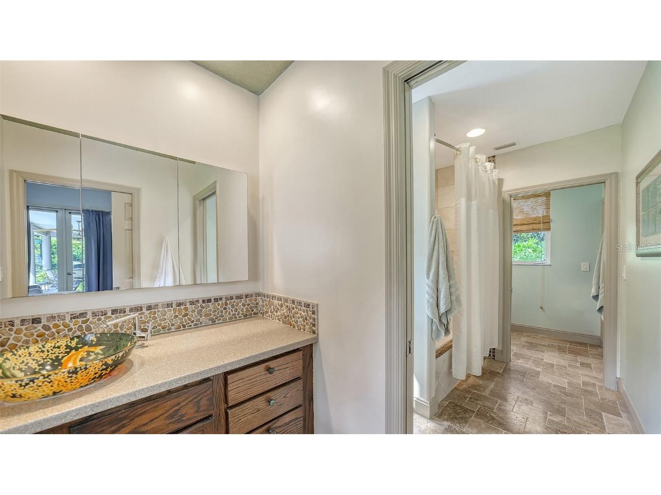 6905 Pine Valley Street Bradenton FL 34202 - BRADEN RIVER A4656739 image27