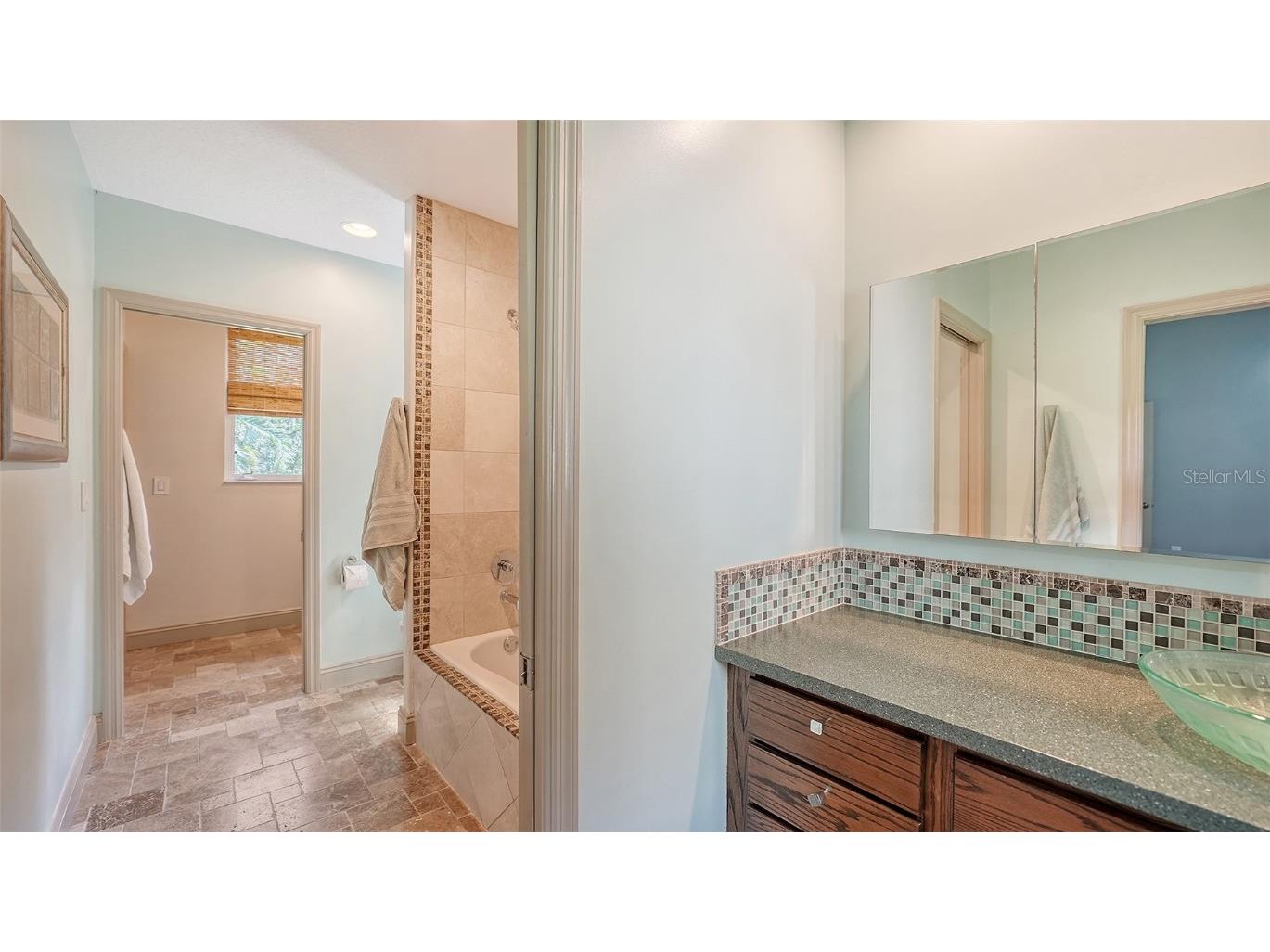 6905 Pine Valley Street Bradenton FL 34202 - BRADEN RIVER A4656739 image28