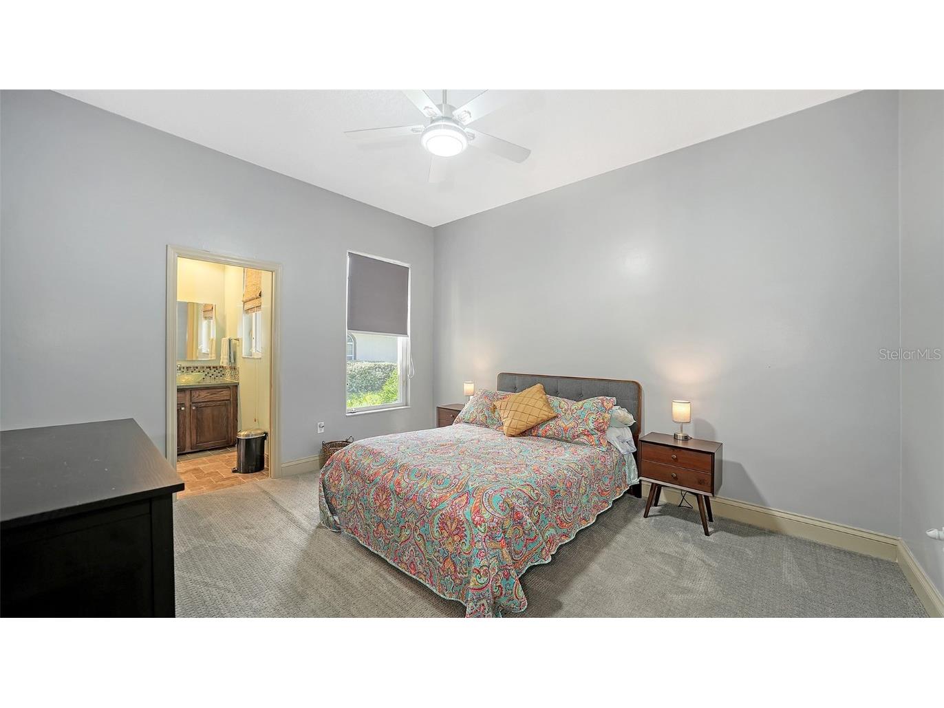 6905 Pine Valley Street Bradenton FL 34202 - BRADEN RIVER A4656739 image29