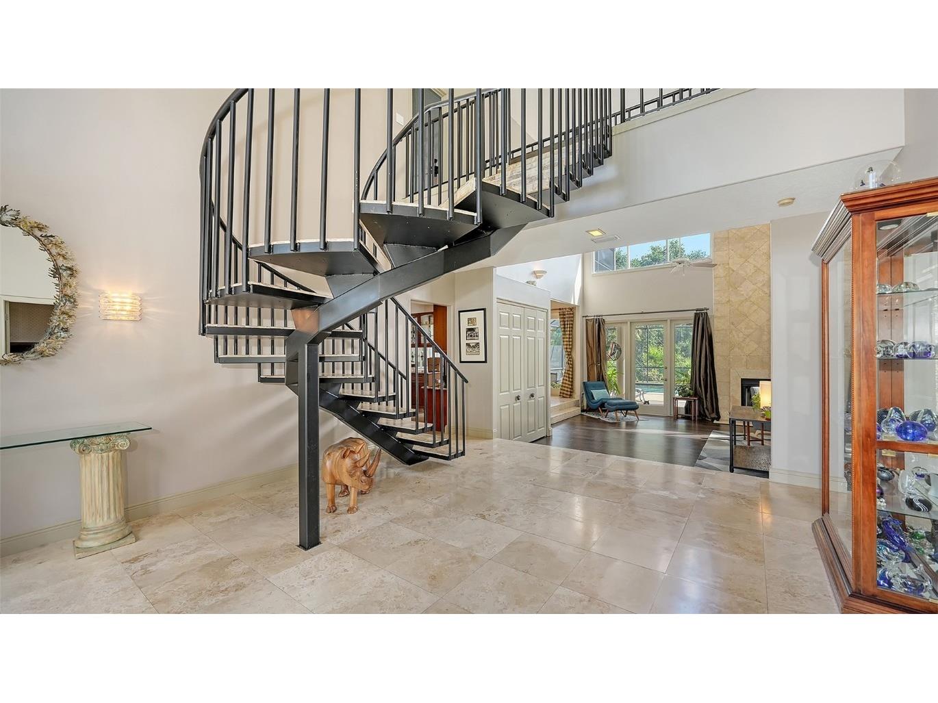 6905 Pine Valley Street Bradenton FL 34202 - BRADEN RIVER A4656739 image3