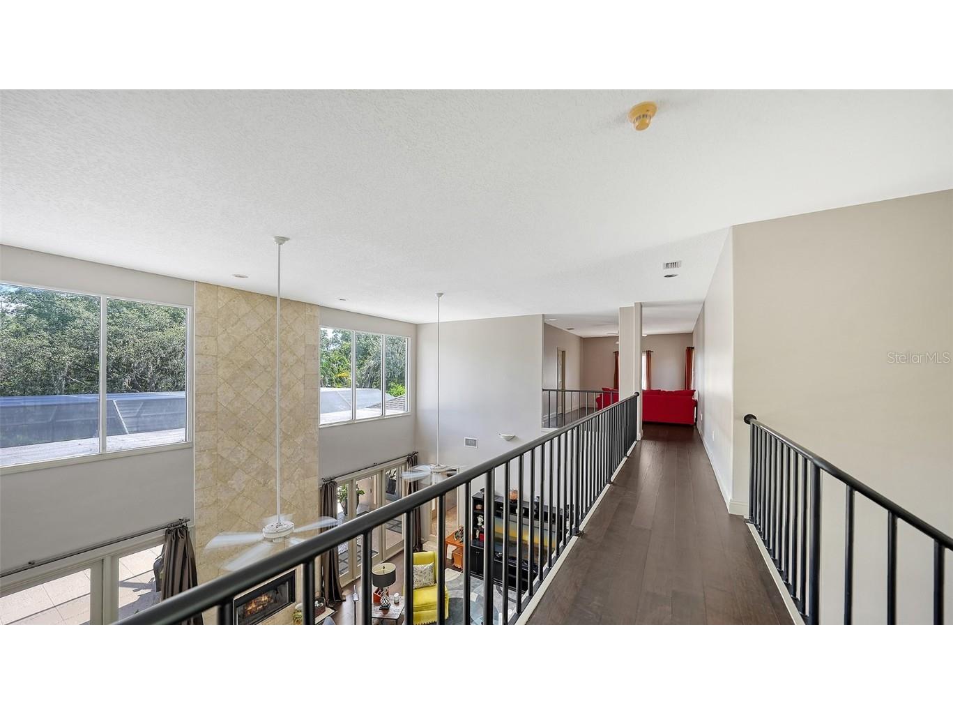 6905 Pine Valley Street Bradenton FL 34202 - BRADEN RIVER A4656739 image30