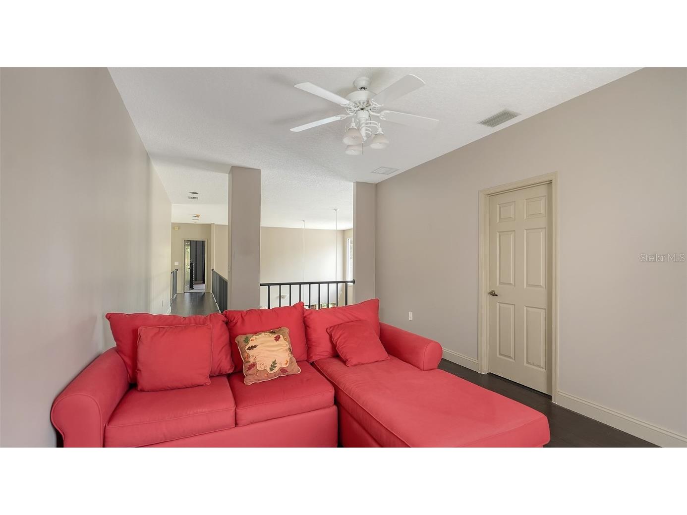 6905 Pine Valley Street Bradenton FL 34202 - BRADEN RIVER A4656739 image31