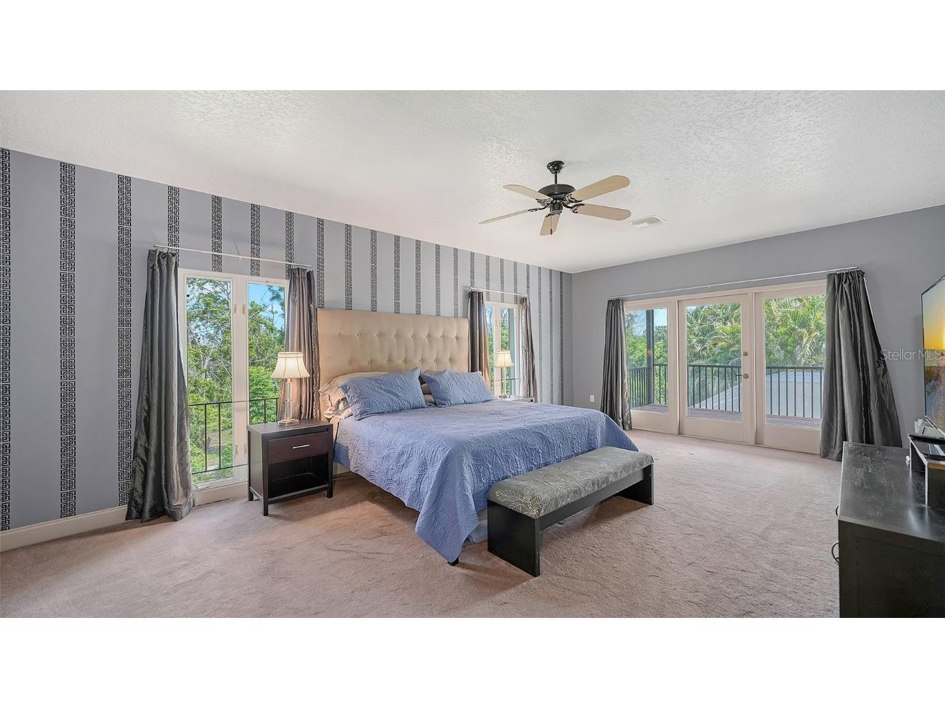 6905 Pine Valley Street Bradenton FL 34202 - BRADEN RIVER A4656739 image32