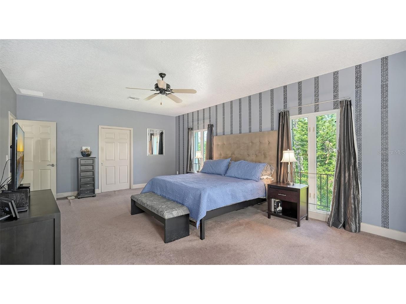 6905 Pine Valley Street Bradenton FL 34202 - BRADEN RIVER A4656739 image33