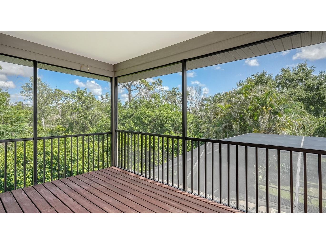 6905 Pine Valley Street Bradenton FL 34202 - BRADEN RIVER A4656739 image34