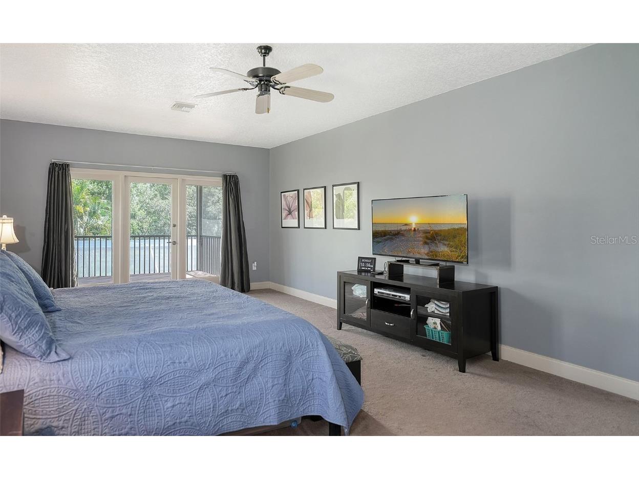 6905 Pine Valley Street Bradenton FL 34202 - BRADEN RIVER A4656739 image36