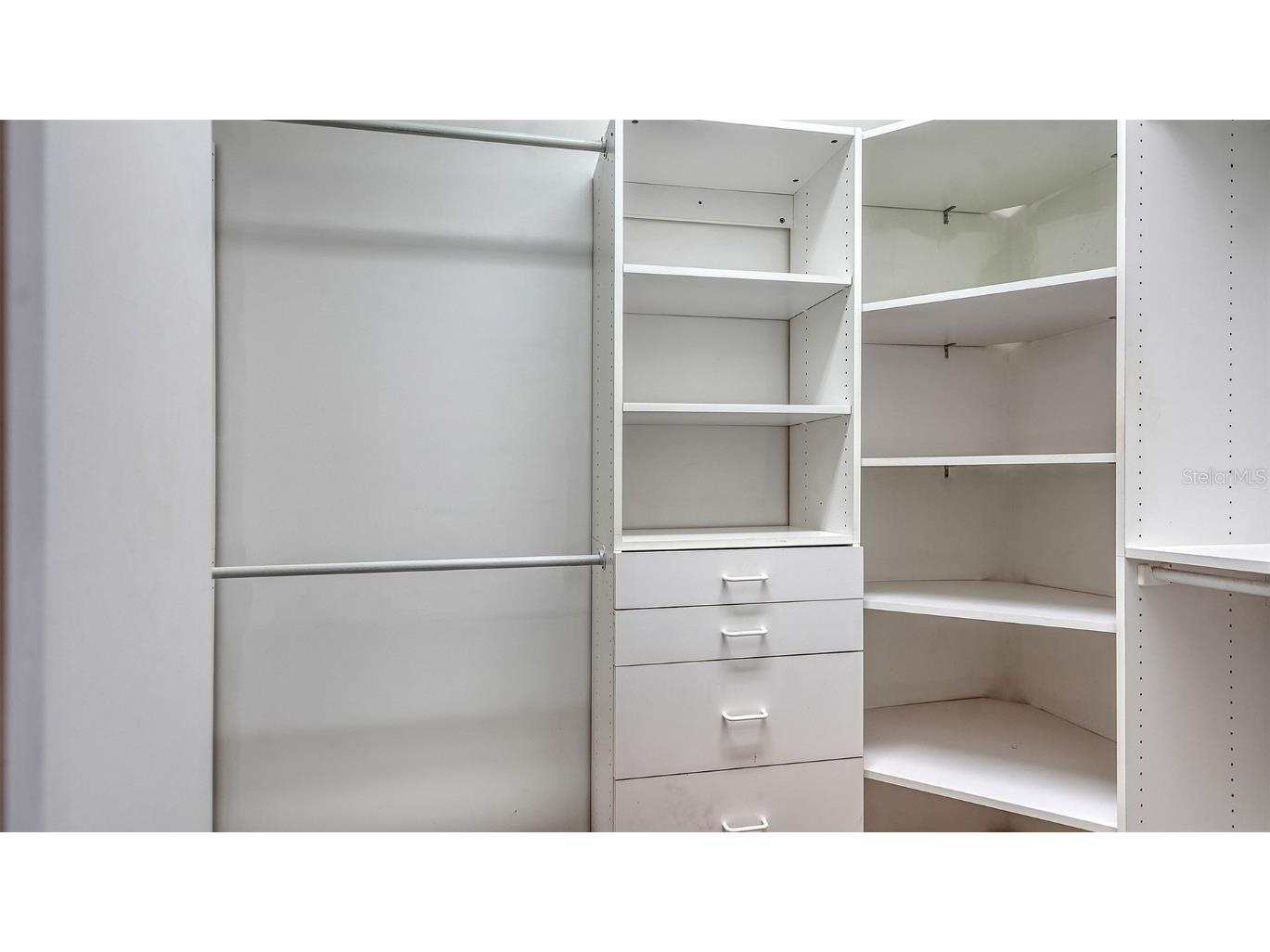 6905 Pine Valley Street Bradenton FL 34202 - BRADEN RIVER A4656739 image37