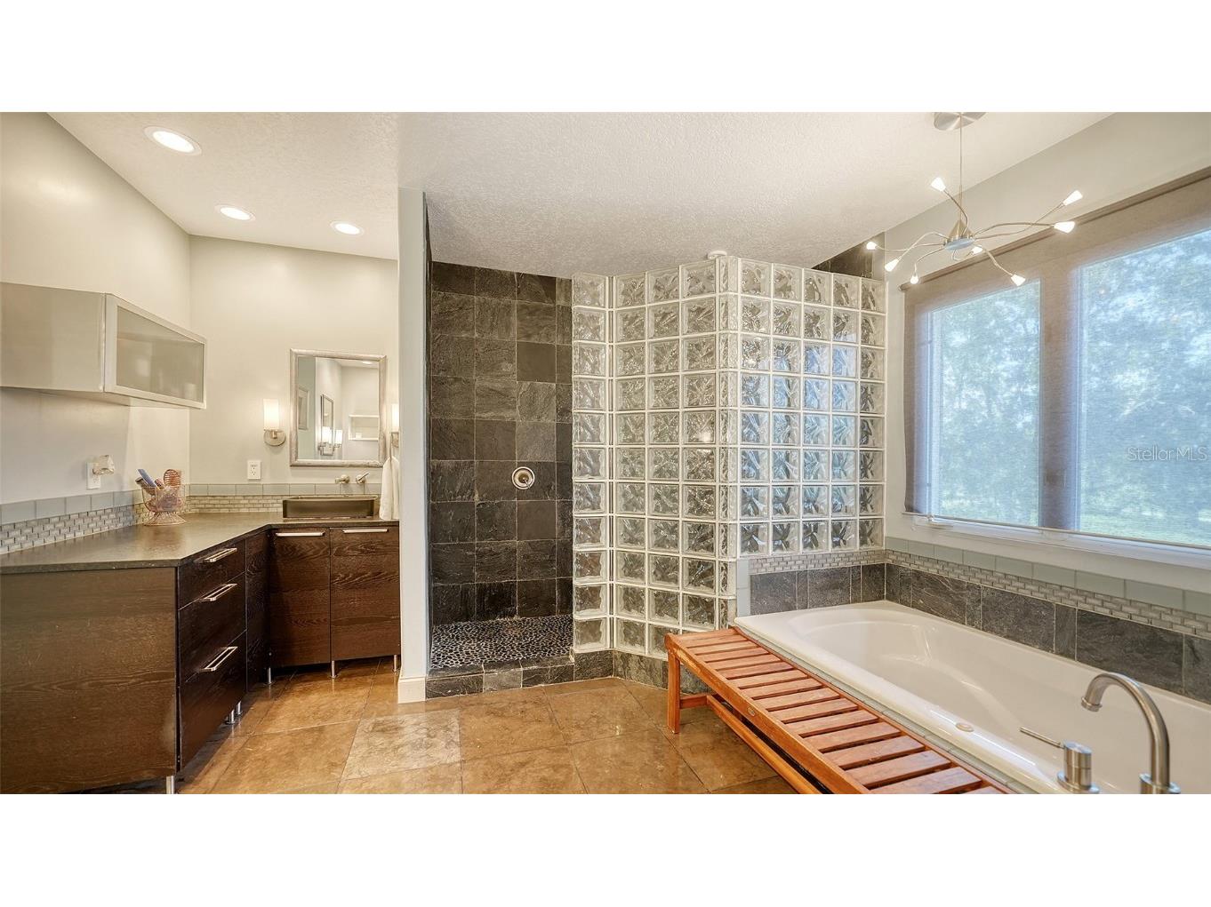 6905 Pine Valley Street Bradenton FL 34202 - BRADEN RIVER A4656739 image39