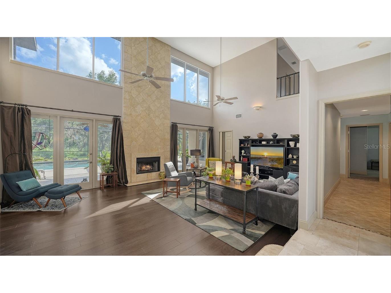 6905 Pine Valley Street Bradenton FL 34202 - BRADEN RIVER A4656739 image4