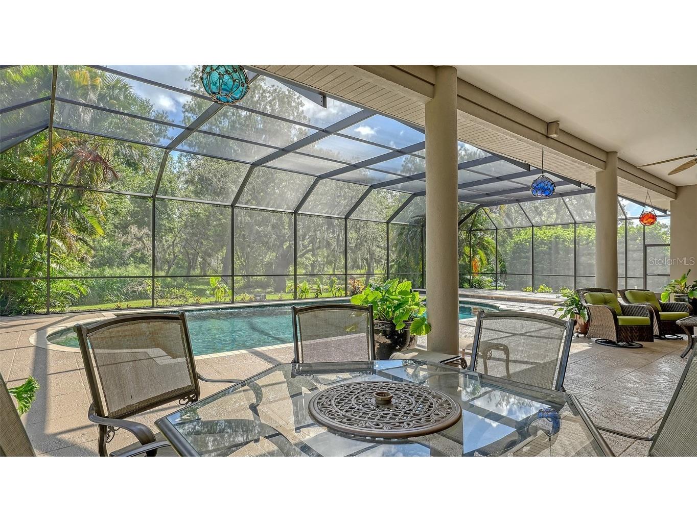 6905 Pine Valley Street Bradenton FL 34202 - BRADEN RIVER A4656739 image40