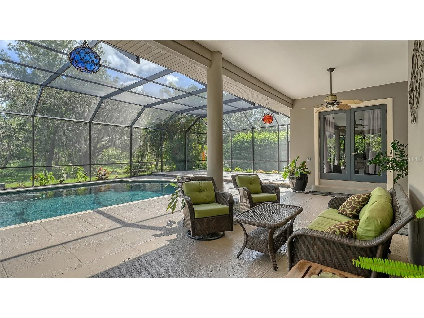 6905 Pine Valley Street Bradenton FL 34202 - BRADEN RIVER A4656739 image41