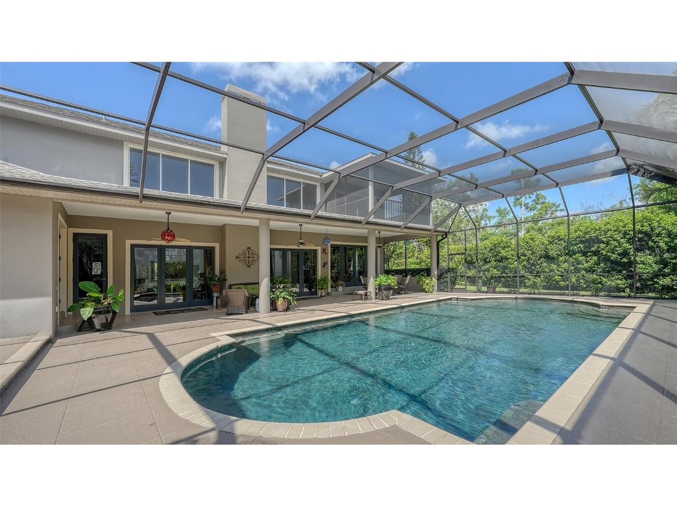 6905 Pine Valley Street Bradenton FL 34202 - BRADEN RIVER A4656739 image44