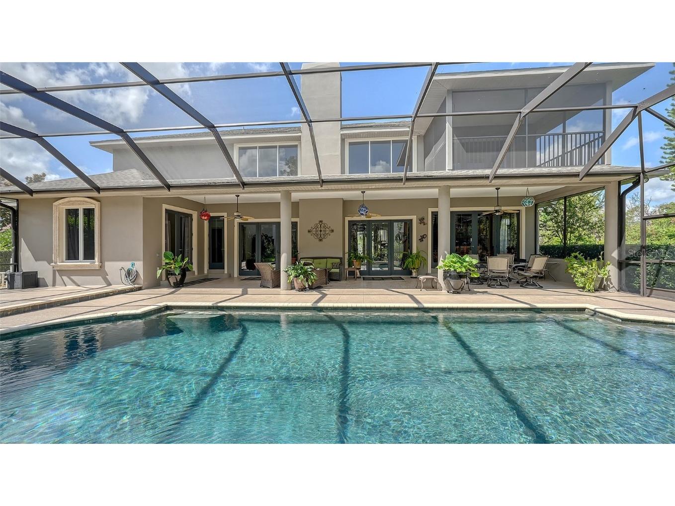 6905 Pine Valley Street Bradenton FL 34202 - BRADEN RIVER A4656739 image45