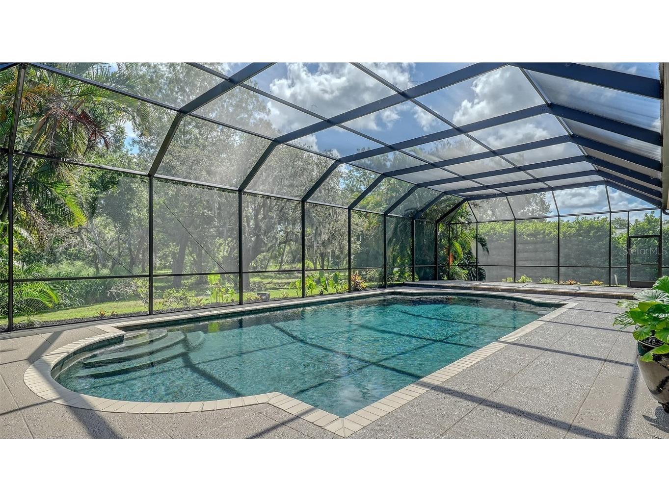 6905 Pine Valley Street Bradenton FL 34202 - BRADEN RIVER A4656739 image46