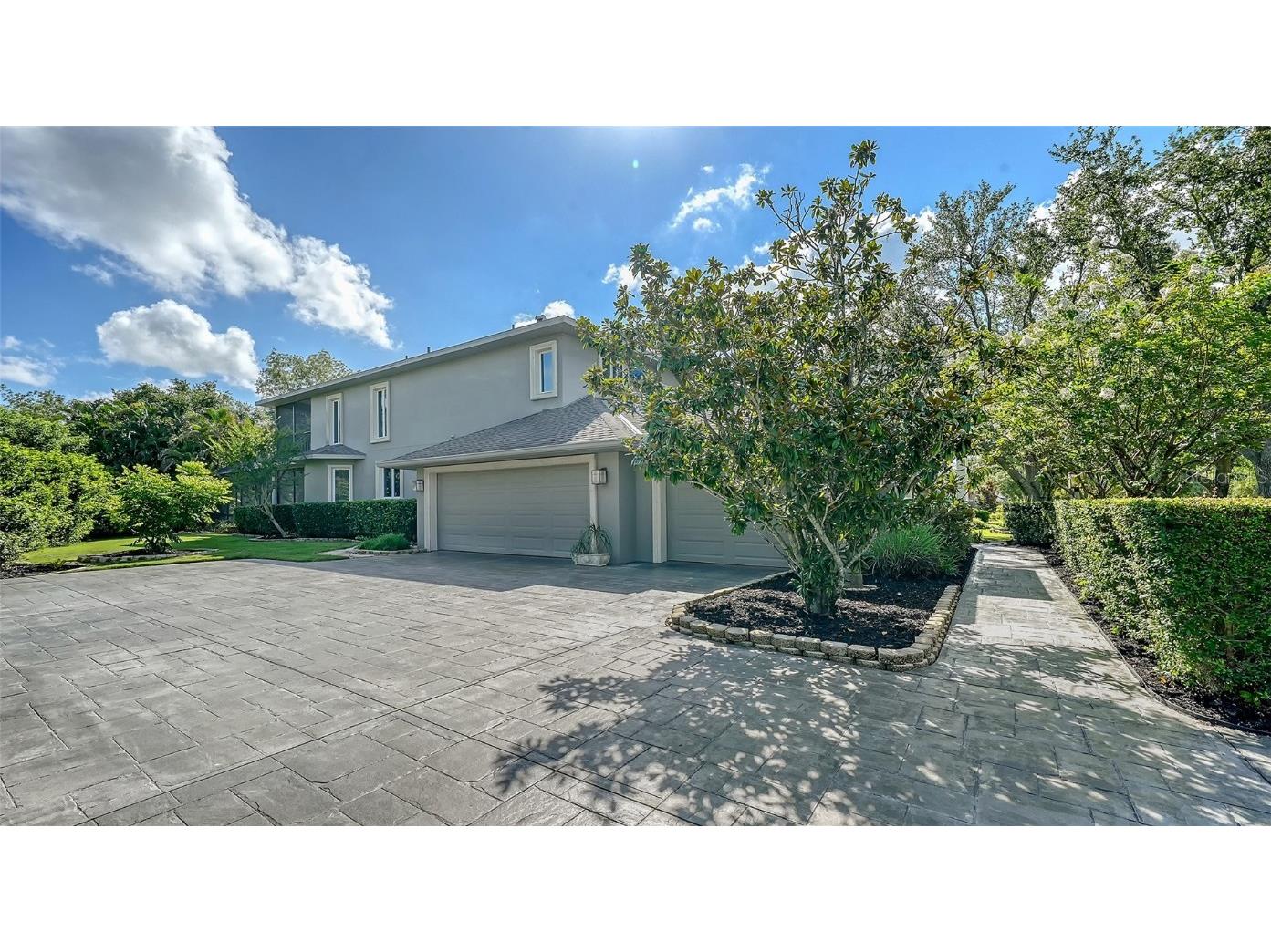 6905 Pine Valley Street Bradenton FL 34202 - BRADEN RIVER A4656739 image47