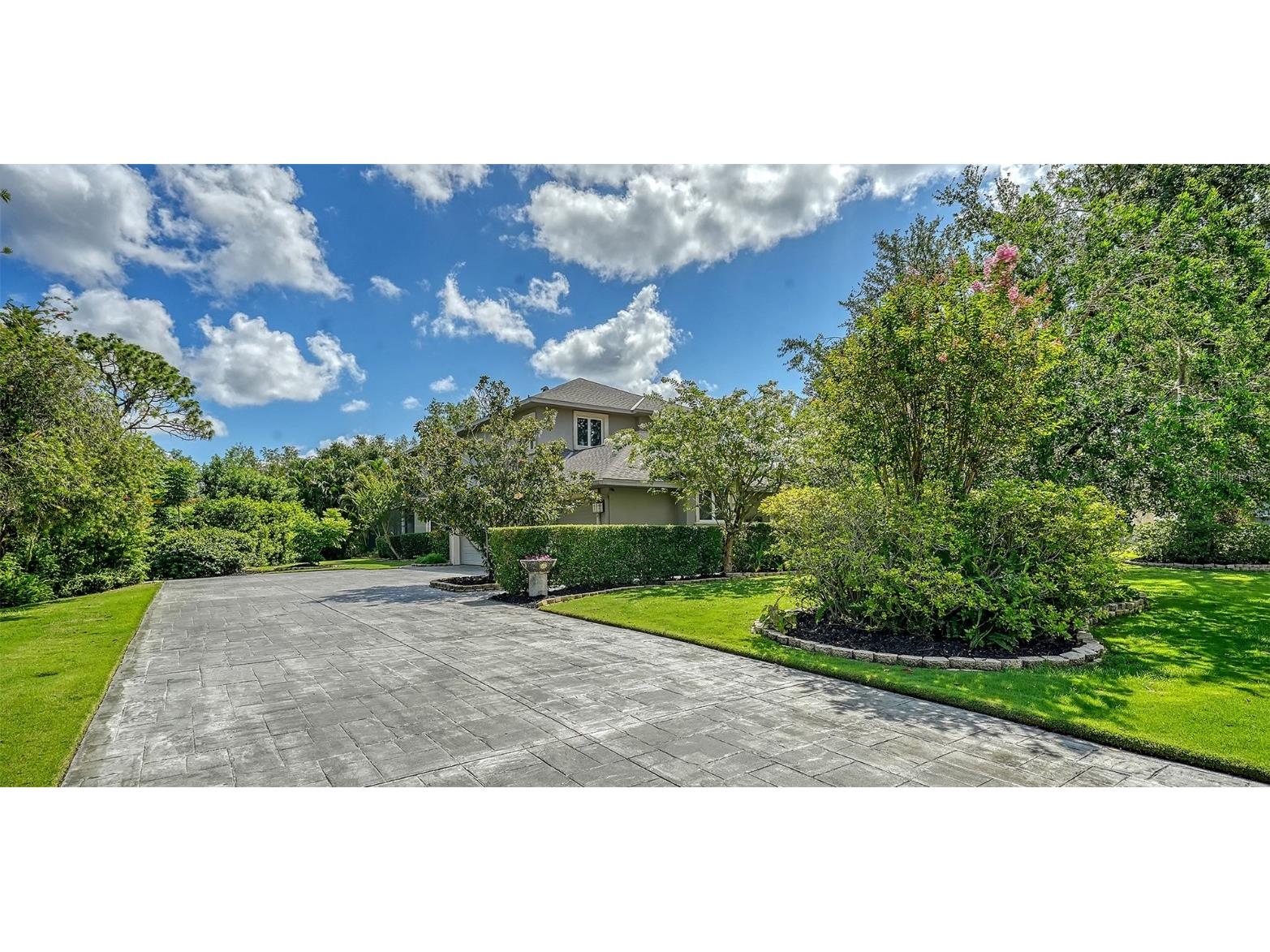 6905 Pine Valley Street Bradenton FL 34202 - BRADEN RIVER A4656739 image48