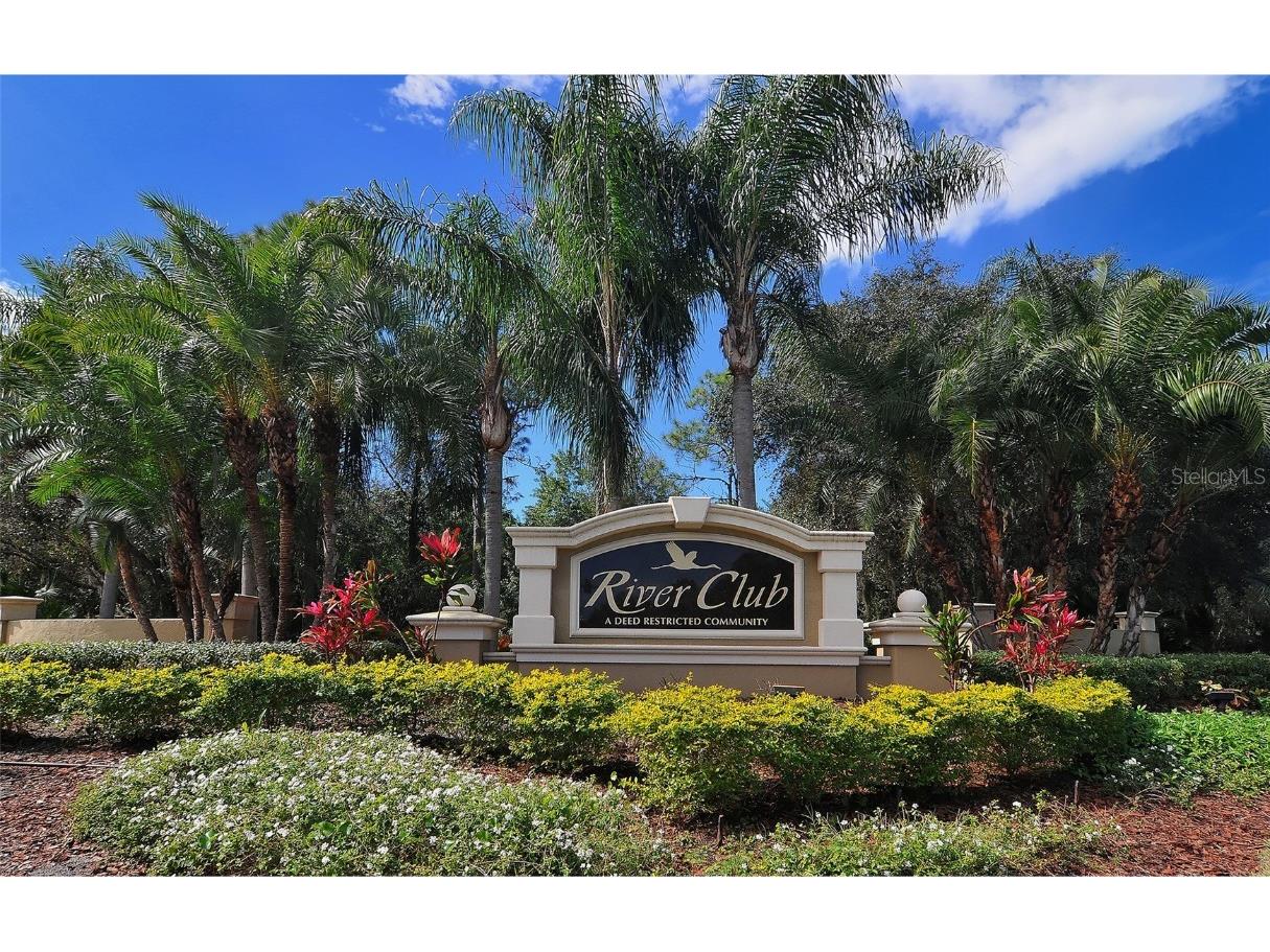 6905 Pine Valley Street Bradenton FL 34202 - BRADEN RIVER A4656739 image49