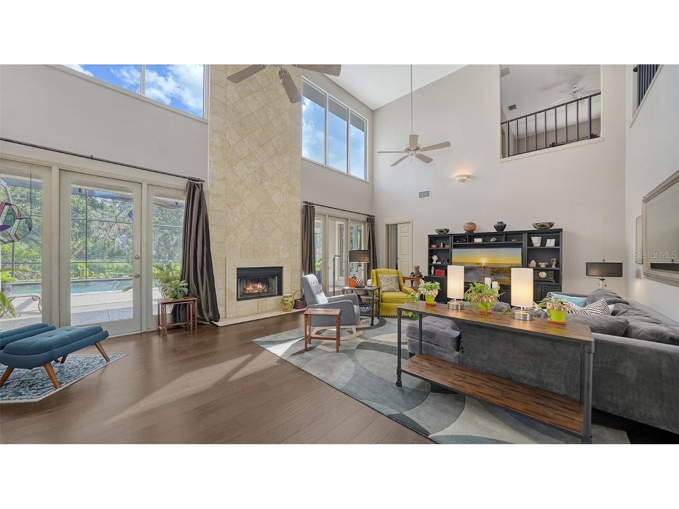 6905 Pine Valley Street Bradenton FL 34202 - BRADEN RIVER A4656739 image5