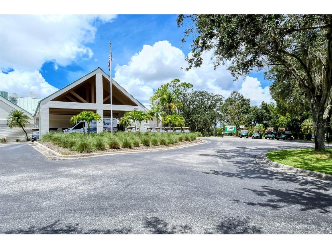 6905 Pine Valley Street Bradenton FL 34202 - BRADEN RIVER A4656739 image50