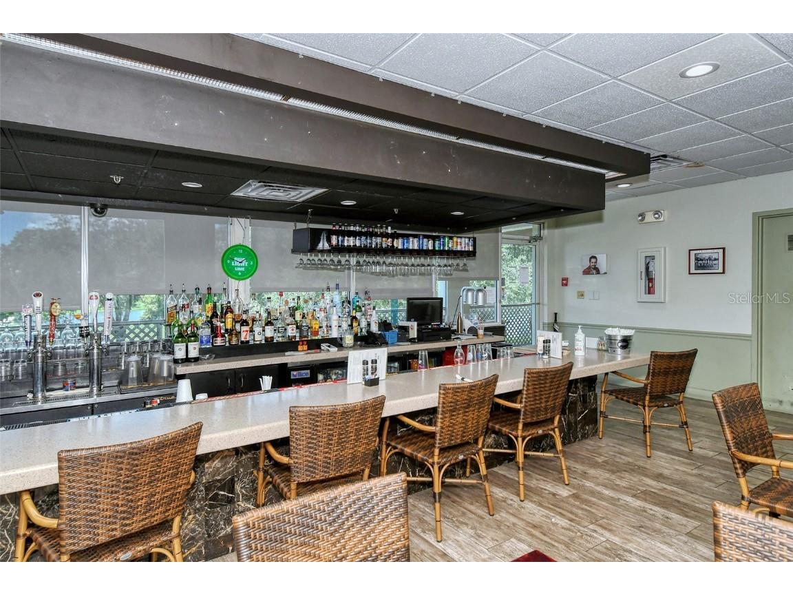 6905 Pine Valley Street Bradenton FL 34202 - BRADEN RIVER A4656739 image51