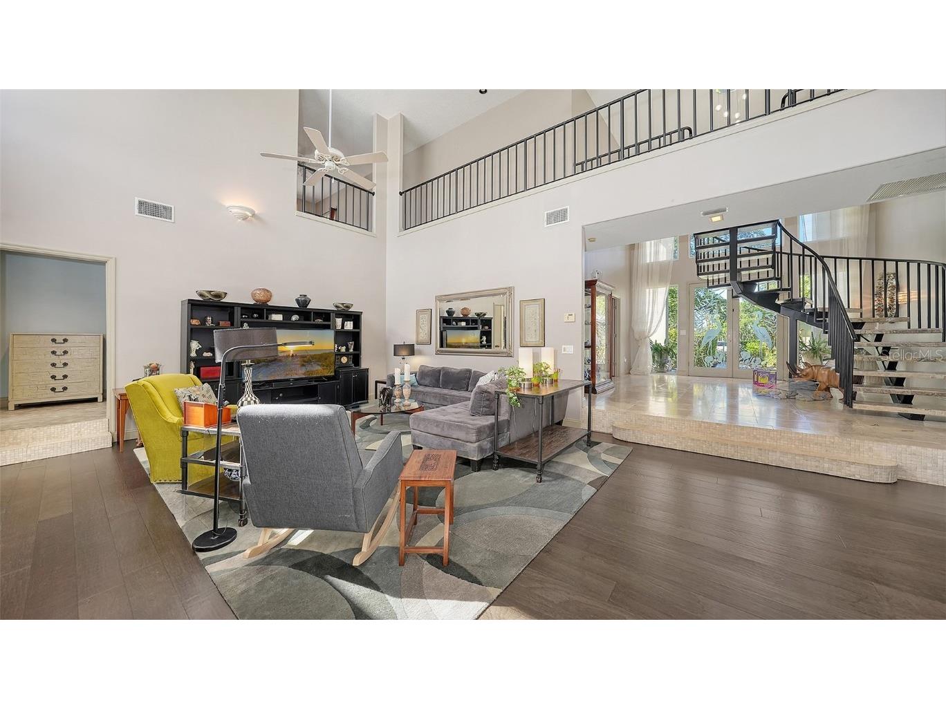 6905 Pine Valley Street Bradenton FL 34202 - BRADEN RIVER A4656739 image6