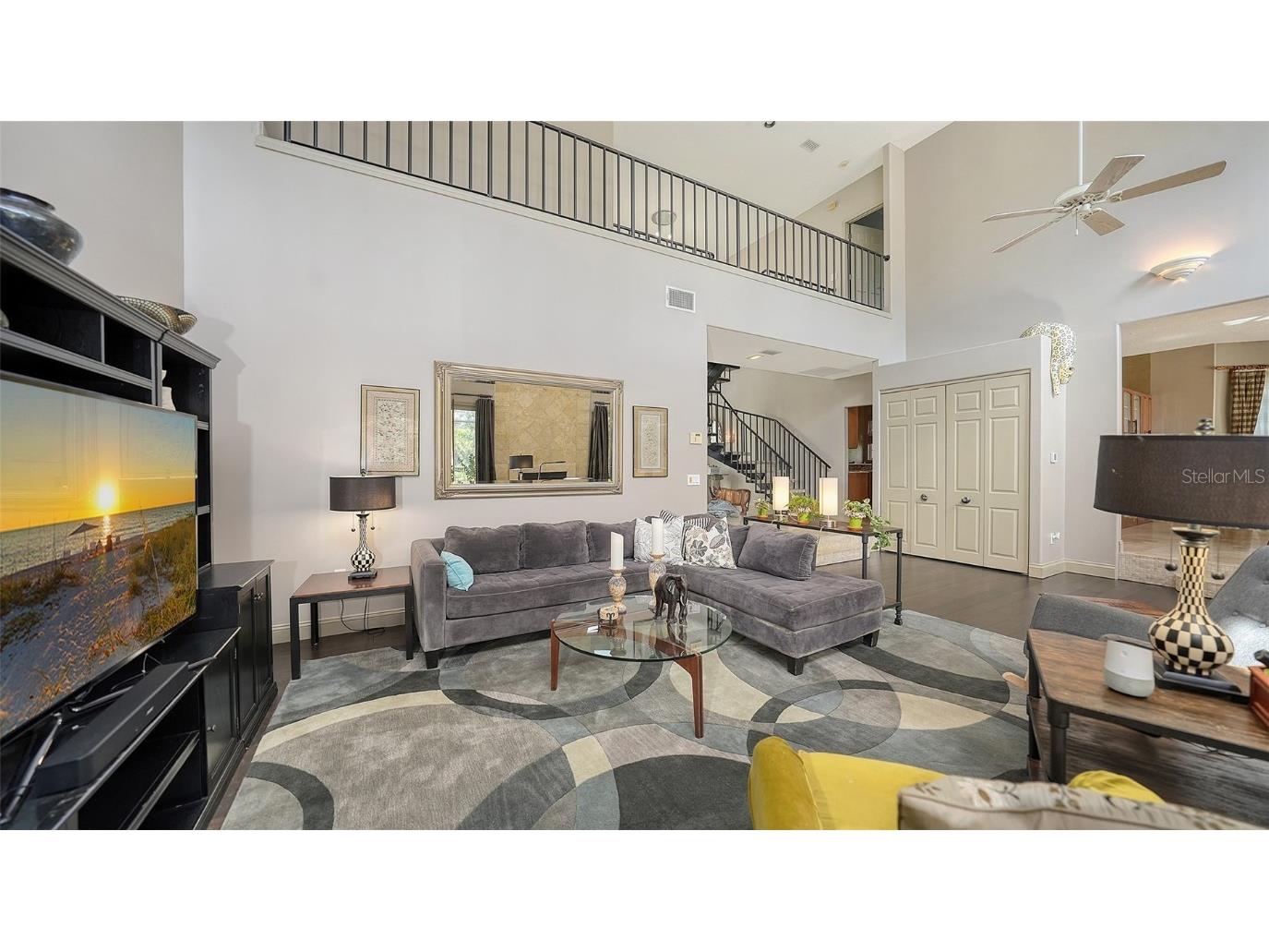 6905 Pine Valley Street Bradenton FL 34202 - BRADEN RIVER A4656739 image7