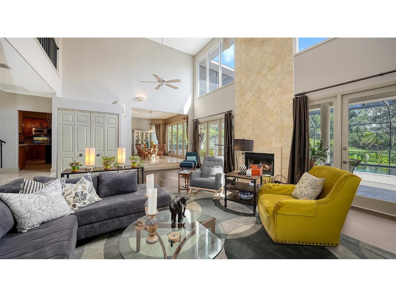 6905 Pine Valley Street Bradenton FL 34202 - BRADEN RIVER A4656739 image8