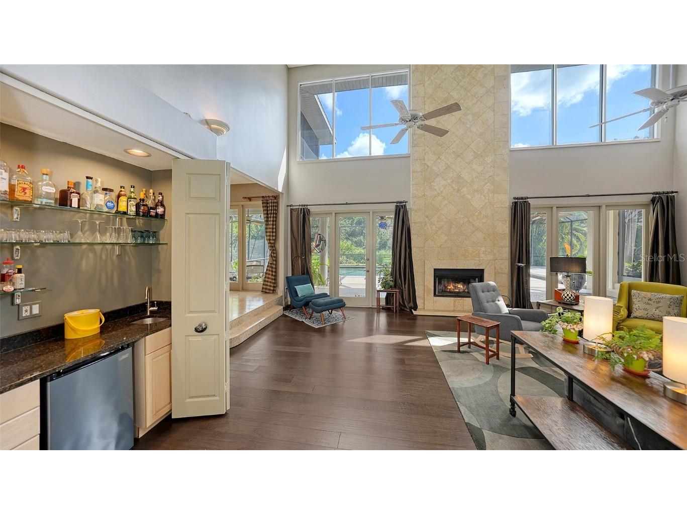 6905 Pine Valley Street Bradenton FL 34202 - BRADEN RIVER A4656739 image9