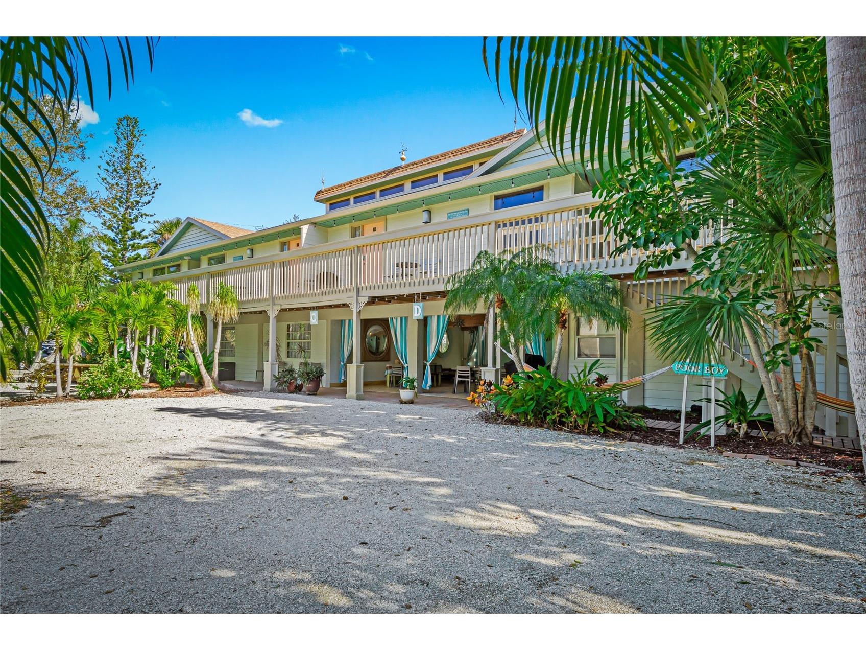 6905 Point Of Rocks Road Sarasota FL 34242 A4679536 image1