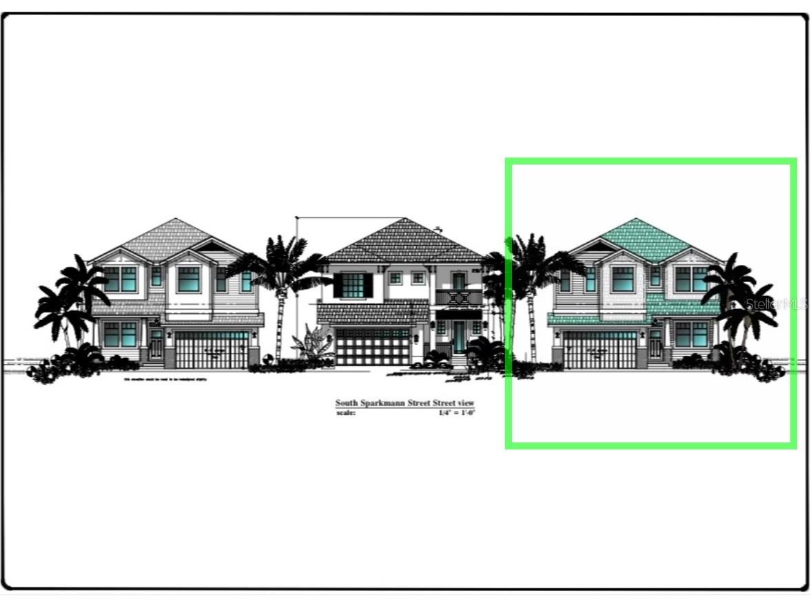 6905 S Sparkman Street Tampa FL 33616 TB8487262 image2