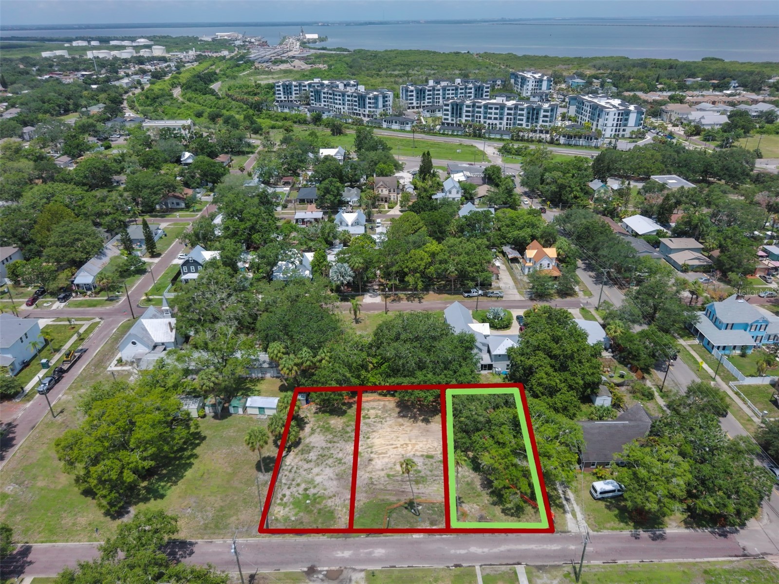 6905 S Sparkman Street Tampa FL 33616 TB8487262 image3